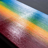 Talens - Barniz Acrílico Spray 400 ml