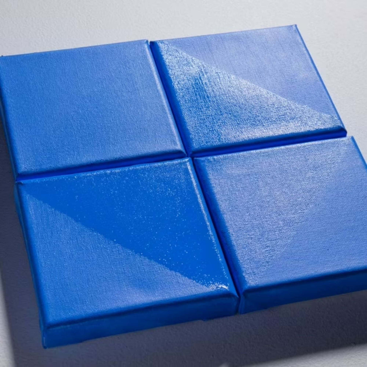 Talens - Barniz Acrílico Spray 400 ml