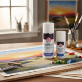 Talens - Fijador Concentrado para Pastel 064