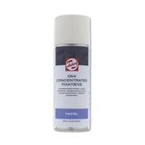 Talens - Fijador Concentrado para Pastel 064