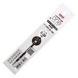 Uni-ball One 3 - Repuesto Lápiz Gel 0,38 mm