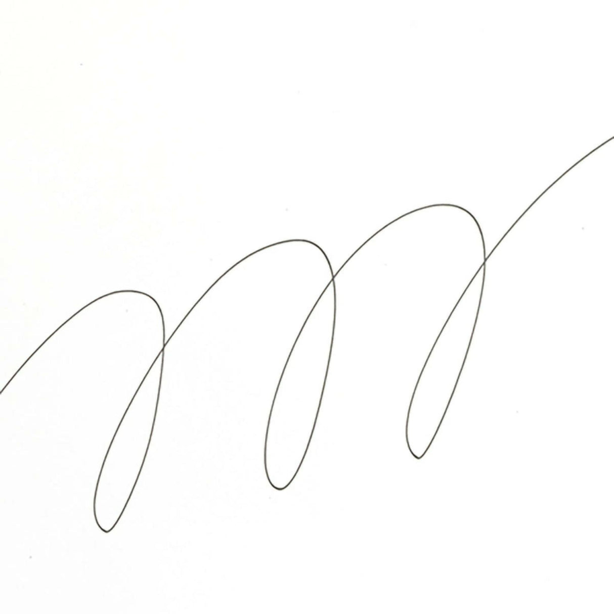 Uni-ball - Roller Tinta Gel SIGNO UM-153  Punta 1.0 mm