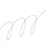 Uni-ball - Roller Tinta Gel SIGNO UM-153  Punta 1.0 mm