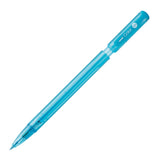 Uni Color - Portaminas con Minas de Color Borrables 0,5 mm