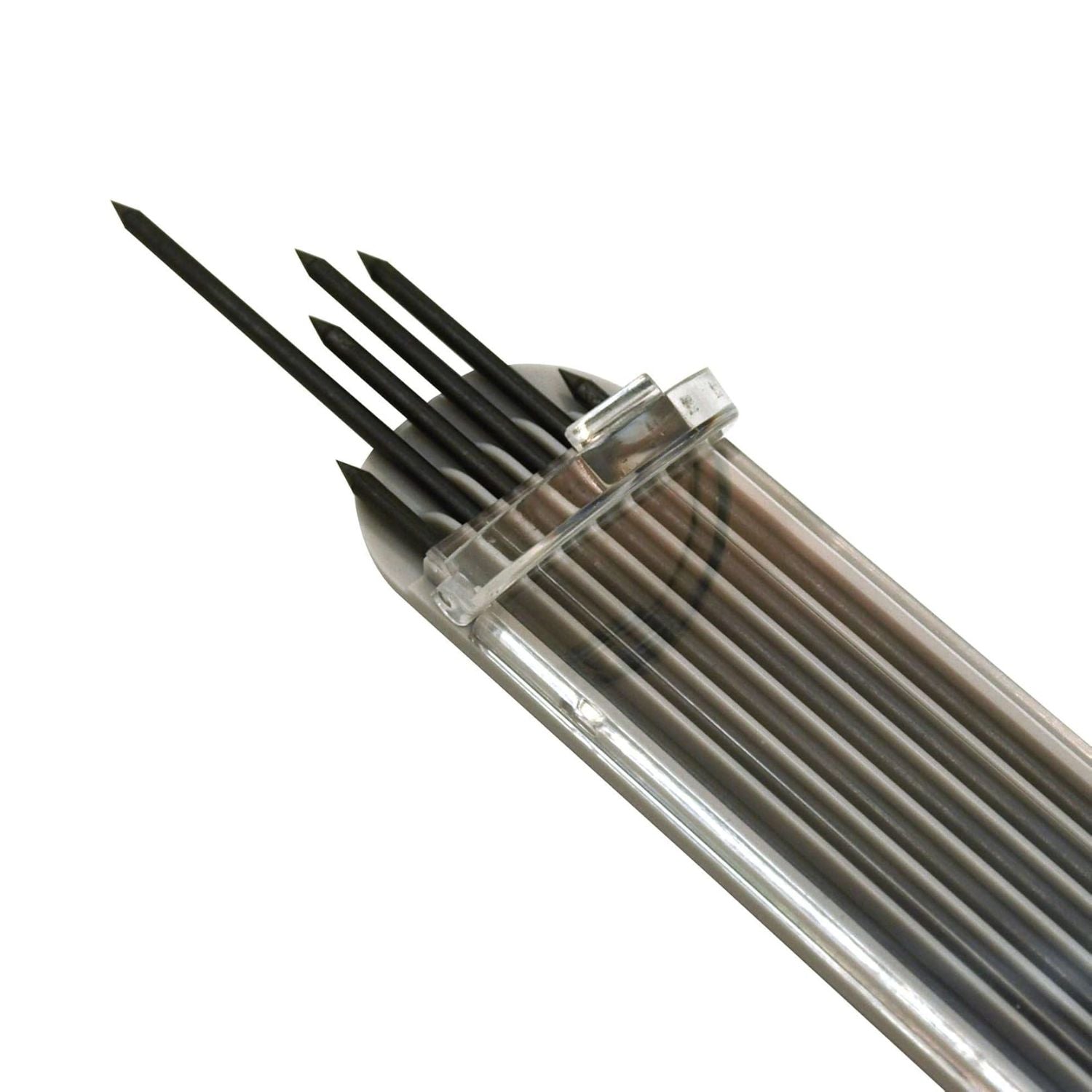 Minas Uni Field 2,0 mm (Pack 6) – Dibu Chile