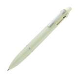 Uni Jetstream 4&1 - Bolígrafo Multifunción Lite Touch Ink 0.5 mm