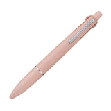 Uni Jetstream 4&1 - Bolígrafo Multifunción Lite Touch Ink 0.5 mm