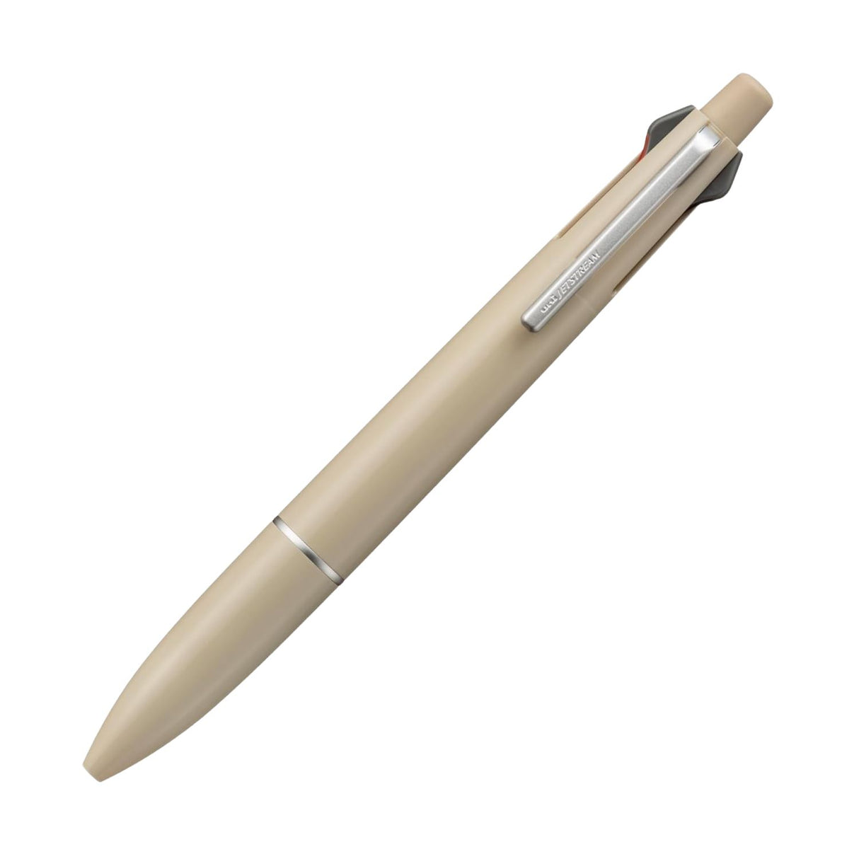 Uni Jetstream 4&1 - Bolígrafo Multifunción Lite Touch Ink 0.5 mm