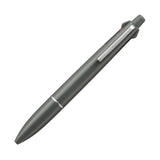 Uni Jetstream 4&1 - Bolígrafo Multifunción Lite Touch Ink 0.5 mm