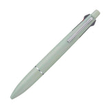 Uni Jetstream 4&1 - Bolígrafo Multifunción Lite Touch Ink 0.5 mm