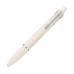 Uni Jetstream 4&1 - Bolígrafo Multifunción Lite Touch Ink 0.5 mm