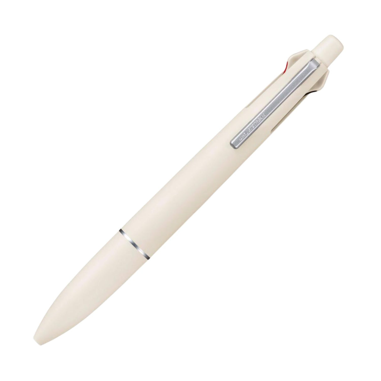 Uni Jetstream 4&1 - Bolígrafo Multifunción Lite Touch Ink 0.5 mm