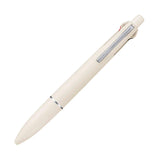 Uni Jetstream 4&1 - Bolígrafo Multifunción Lite Touch Ink 0.5 mm