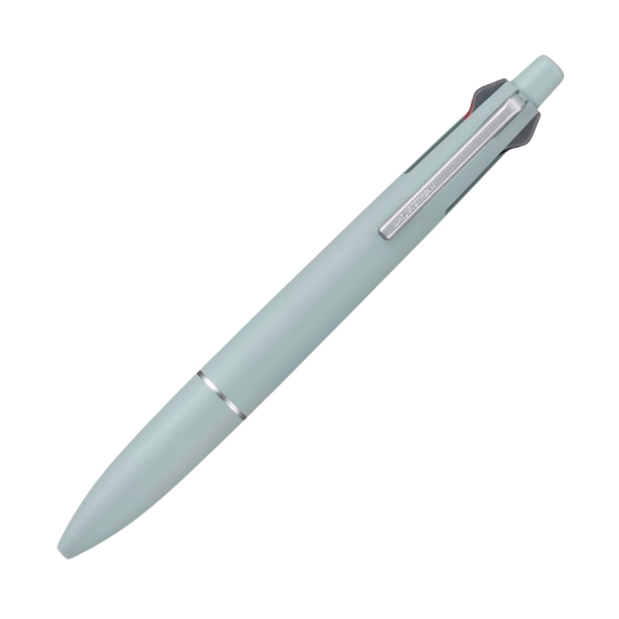Uni Jetstream 4&1 - Bolígrafo Multifunción Lite Touch Ink 0.5 mm