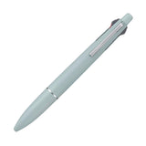Uni Jetstream 4&1 - Bolígrafo Multifunción Lite Touch Ink 0.5 mm