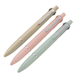 Uni Jetstream 4&1 - Bolígrafo Multifunción Lite Touch Ink 0.5 mm