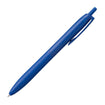 Uni Jetstream - Bolígrafo Lite Touch Ink 0.5 mm