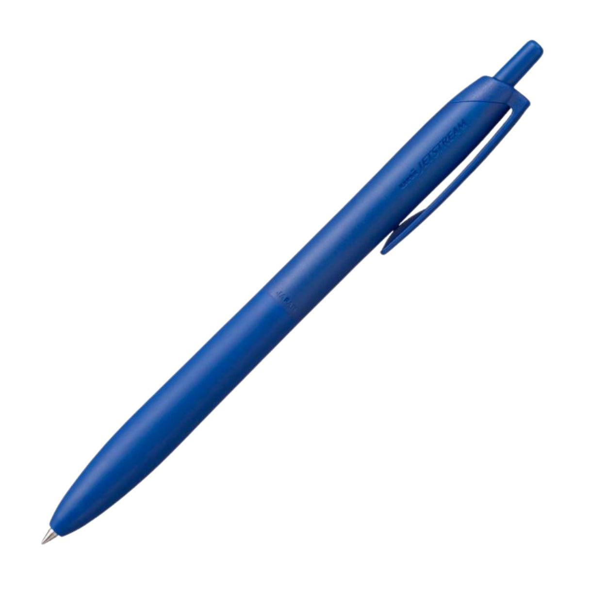 Uni Jetstream - Bolígrafo Lite Touch Ink 0.5 mm