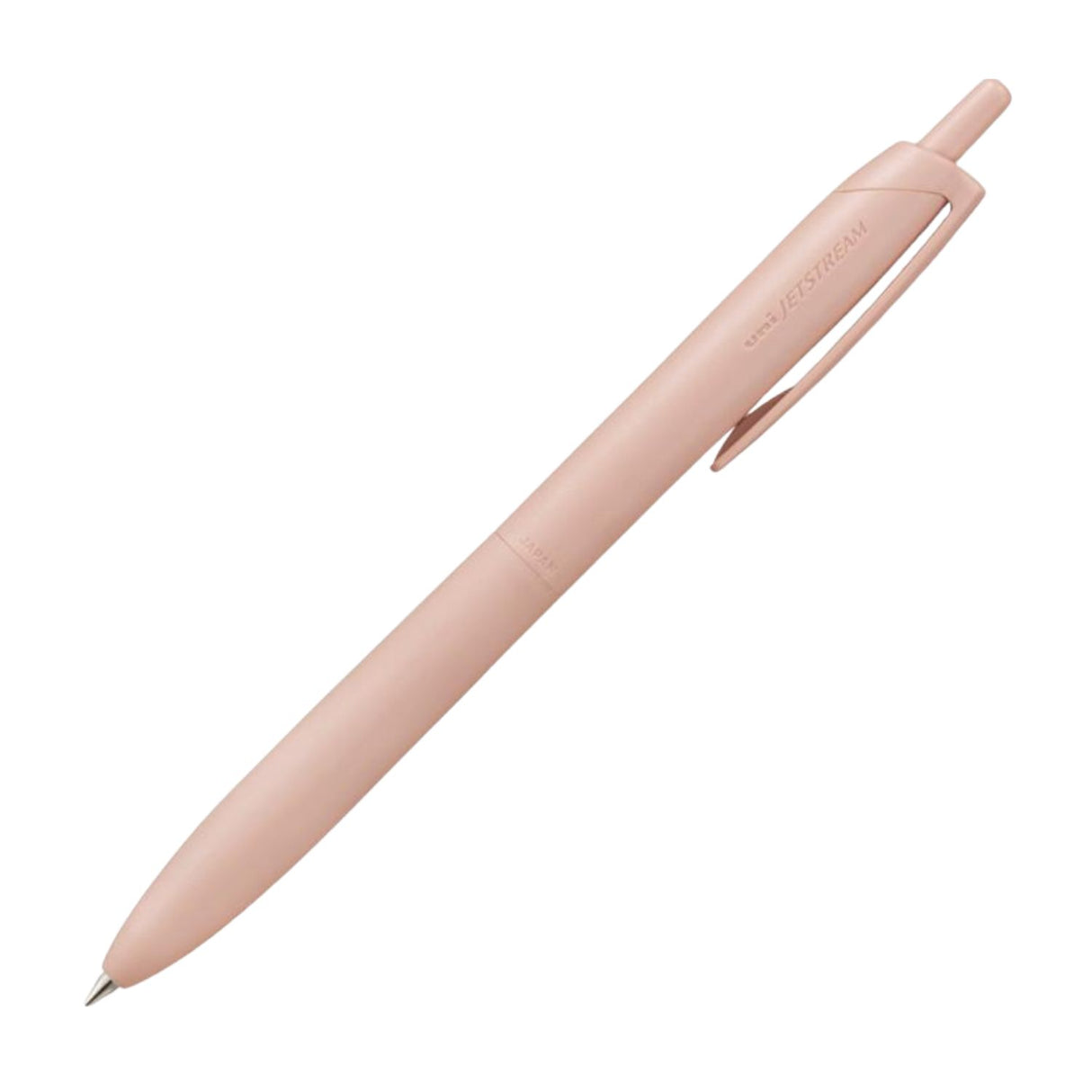 Uni Jetstream - Bolígrafo Lite Touch Ink 0.5 mm
