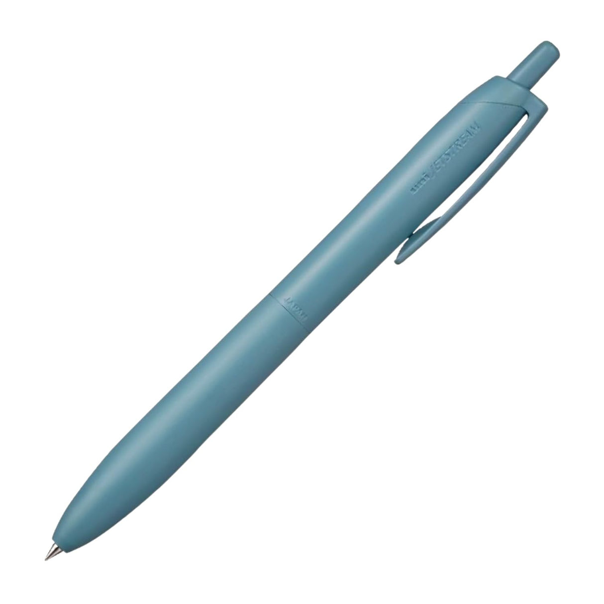 Uni Jetstream - Bolígrafo Lite Touch Ink 0.5 mm