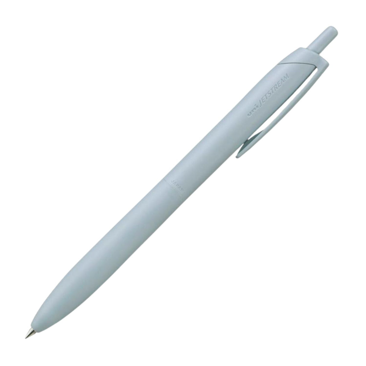 Uni Jetstream - Bolígrafo Lite Touch Ink 0.5 mm