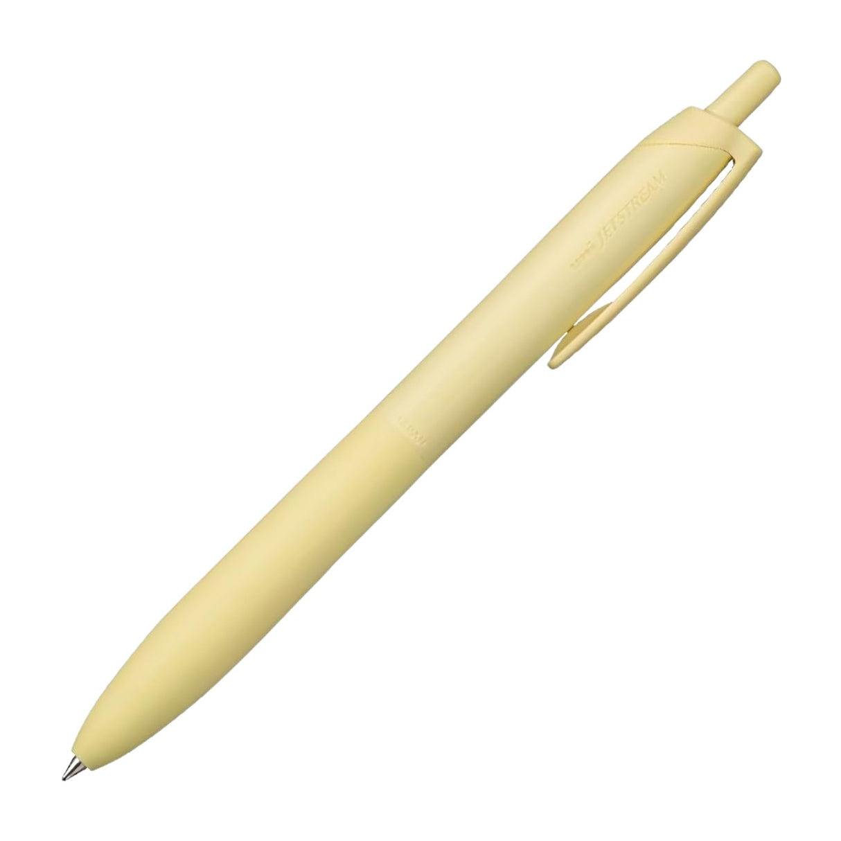 Uni Jetstream - Bolígrafo Lite Touch Ink 0.5 mm