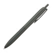 Uni Jetstream - Bolígrafo Lite Touch Ink 0.5 mm