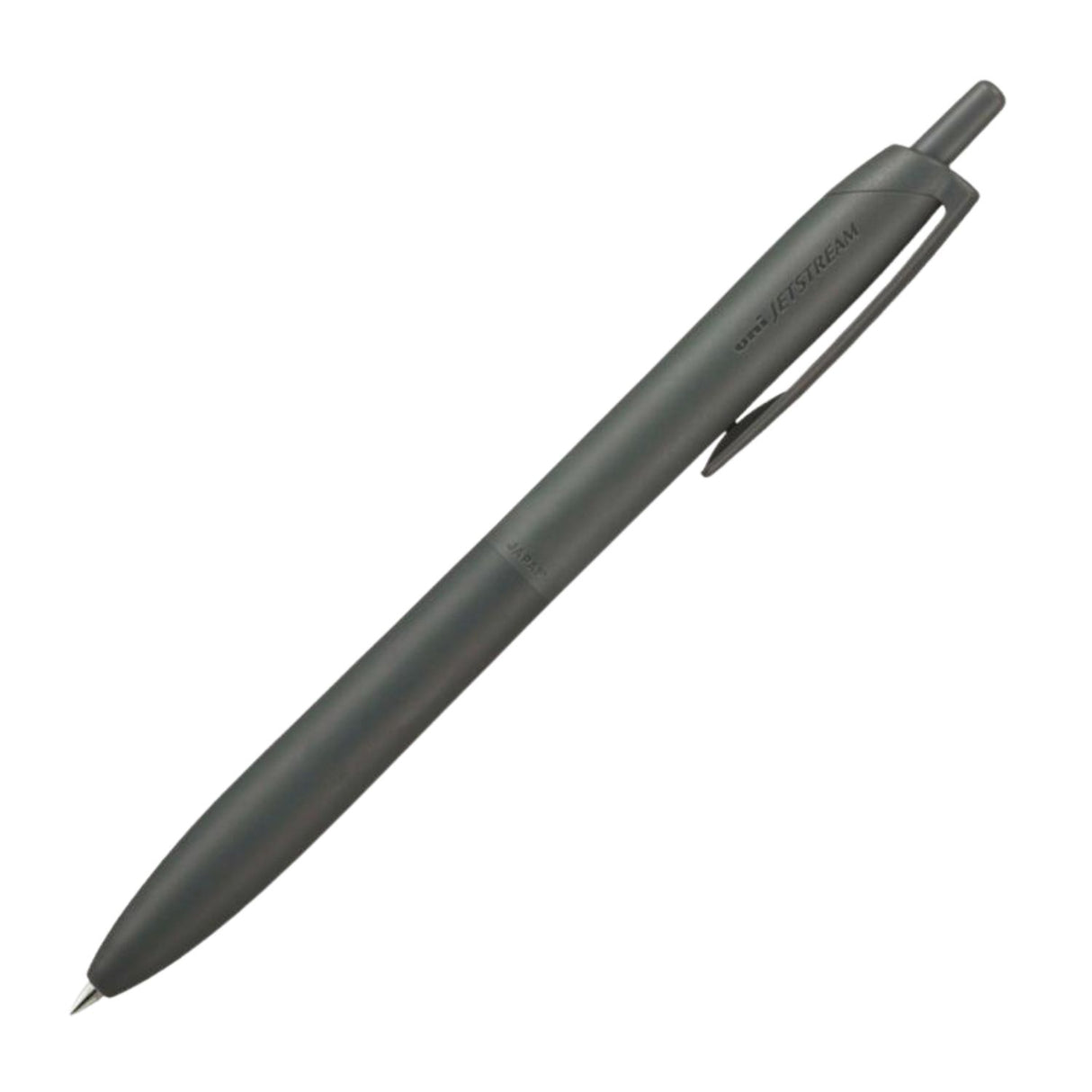 Uni Jetstream - Bolígrafo Lite Touch Ink 0.5 mm