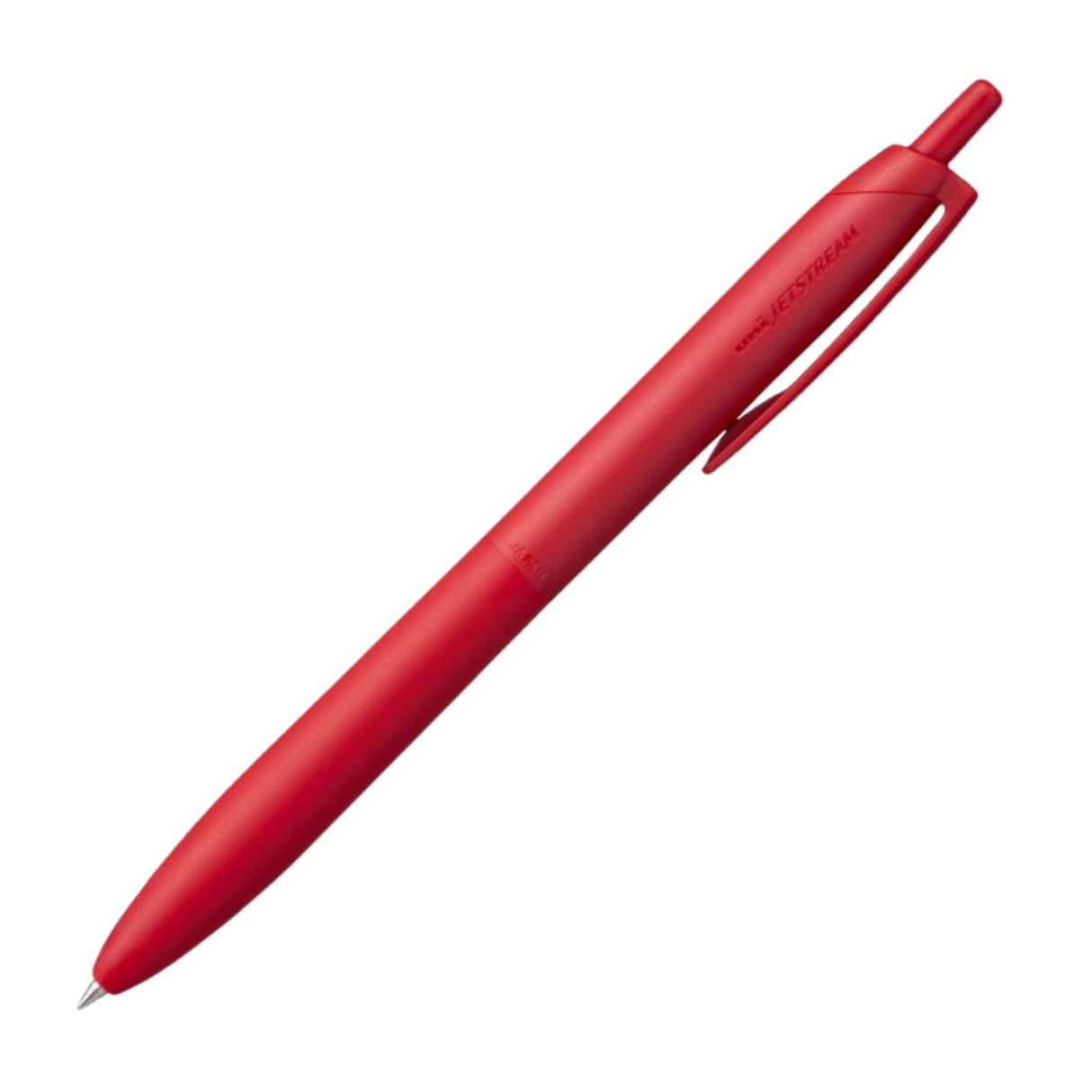 Uni Jetstream - Bolígrafo Lite Touch Ink 0.5 mm