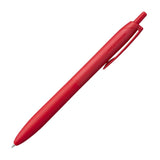 Uni Jetstream - Bolígrafo Lite Touch Ink 0.5 mm