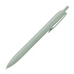 Uni Jetstream - Bolígrafo Lite Touch Ink 0.5 mm