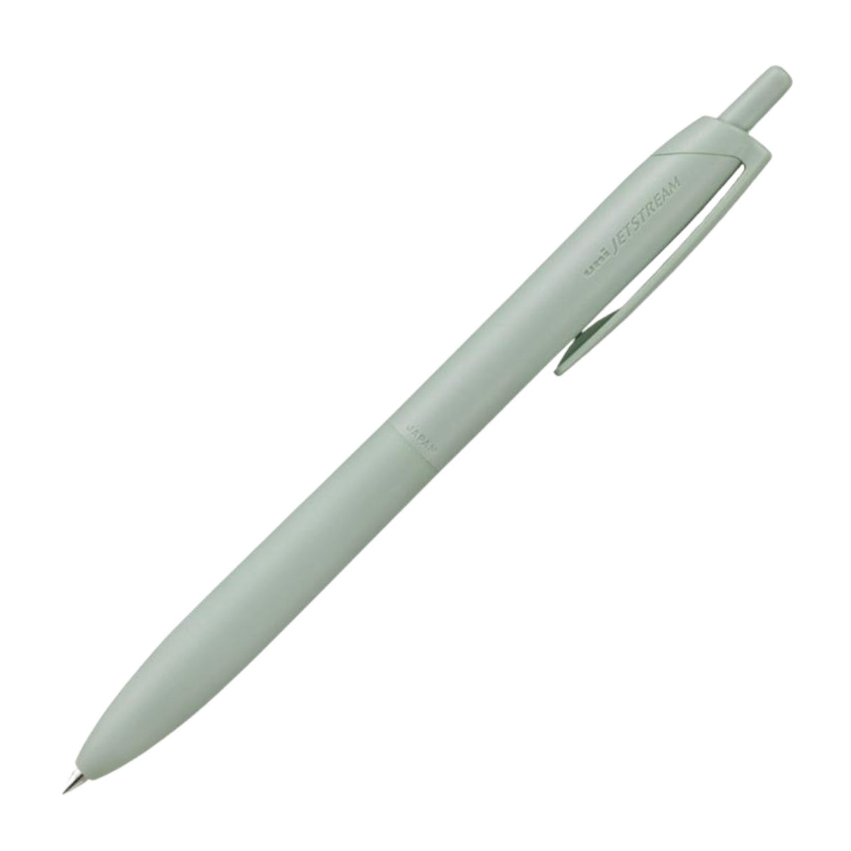 Uni Jetstream - Bolígrafo Lite Touch Ink 0.5 mm