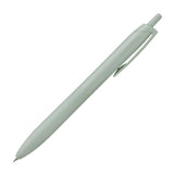 Uni Jetstream - Bolígrafo Lite Touch Ink 0.5 mm