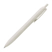 Uni Jetstream - Bolígrafo Lite Touch Ink 0.5 mm