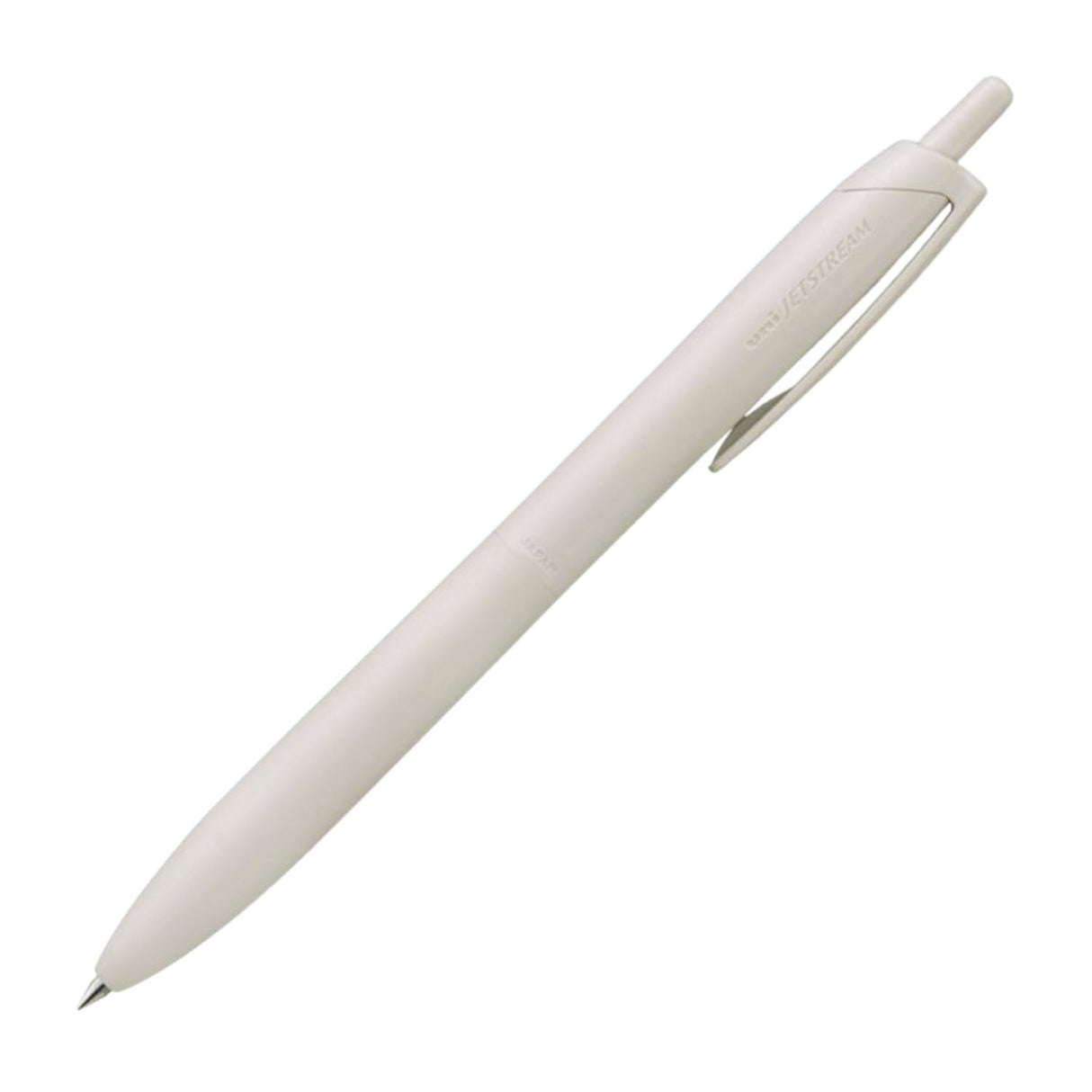 Uni Jetstream - Bolígrafo Lite Touch Ink 0.5 mm
