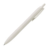 Uni Jetstream - Bolígrafo Lite Touch Ink 0.5 mm