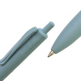Uni Jetstream - Bolígrafo Ocean Plastic Retráctil 0.7 mm