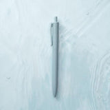 Uni Jetstream - Bolígrafo Ocean Plastic Retráctil 0.7 mm