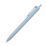 Uni Jetstream - Bolígrafo Ocean Plastic Retráctil 0.7 mm