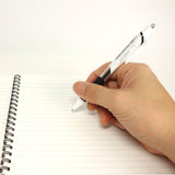 Uni Jetstream - Bolígrafo Retráctil 0.5 mm