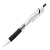 Uni Jetstream - Bolígrafo Retráctil 0.5 mm