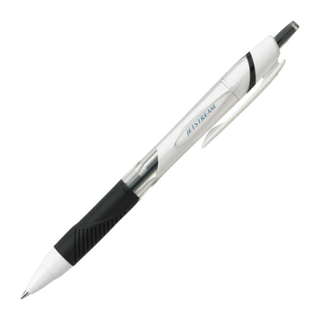 Uni Jetstream - Bolígrafo Retráctil 0.5 mm
