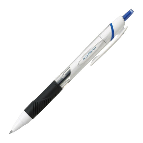 Uni Jetstream - Bolígrafo Retráctil 0.5 mm