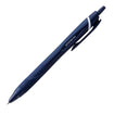 Uni Jetstream - Bolígrafo Retráctil 0.5 mm