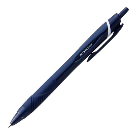 Uni Jetstream - Bolígrafo Retráctil 0.5 mm