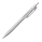 Uni Jetstream - Bolígrafo Retráctil 0.5 mm
