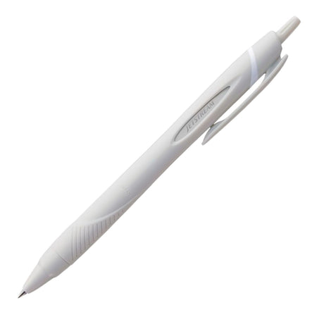 Uni Jetstream - Bolígrafo Retráctil 0.5 mm