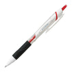 Uni Jetstream - Bolígrafo Retráctil 0.5 mm