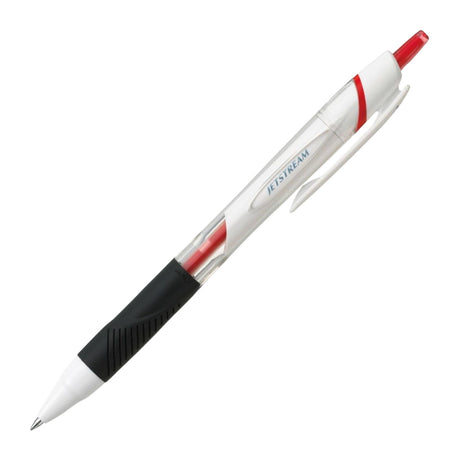Uni Jetstream - Bolígrafo Retráctil 0.5 mm