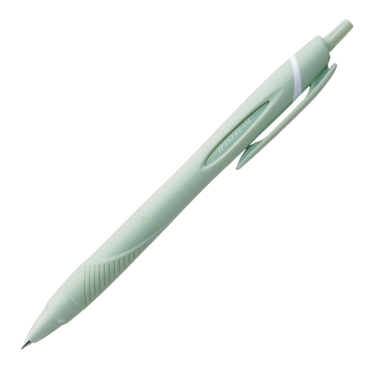 Uni Jetstream - Bolígrafo Retráctil 0.5 mm